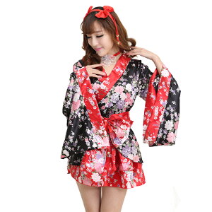 y×/2zy tXJ[g nEB RXv  ߑ   RX ϑ  RX`[ l ZNV[ fB[X a hX