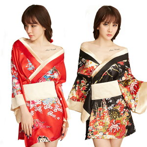 y2F/2zy RXv  ߑ   RX ϑ  RX`[ l ZNV[ fB[X a hX