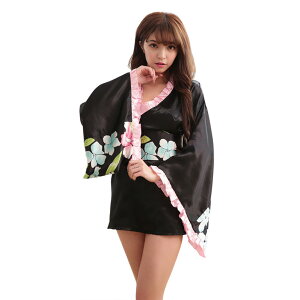 y2/zy ԕdグ@@RXv@ߑ@fB[X@RX`[@RX@@ZNV[@hX@߁@