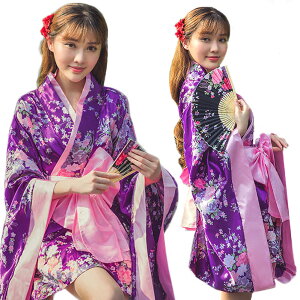 y/3zy  XJ[g RXv  ߑ   RX ϑ  RX`[ l ZNV[ fB[X a hX