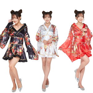 y3F/2zy RXv ߑ@RXv   RX ϑ  RX`[ l ZNV[ fB[X a hX