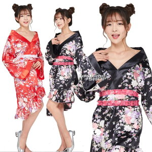 y2F/2zy t nEB RXv  ߑ   RX ϑ  RX`[ l ZNV[ fB[X a hX