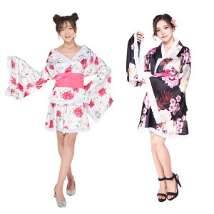 y2F/3zy RXv ߑ@RXv   RX ϑ  RX`[ l ZNV[ fB[X a hX