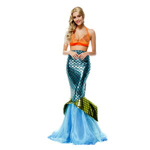 yIW×u[/2zlP RXv@ߑ@O hX }[Ch fB[X nEB ߑ y  RX RX`[ l ZNV[