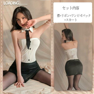 nEB RXvߑ ZNV[ OL m[Xbv ol 鏑 fB[X ~jXJ ^CgXJ[g t RXv lp nEB YE ߌ ZNV[RX`[ ㉺