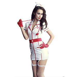 y/8zy u ft i[X RXv Ōw ߓVg@q ߑ RXvߑ i[XRXv  uZbg ZNV[ RX`[ fB[X ߓVg Ōt 