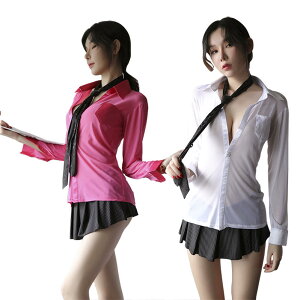 yy2F/3z uEX ~jXJ OL  ItBXfB 鏑 RXv ߑ RX  ϑ 