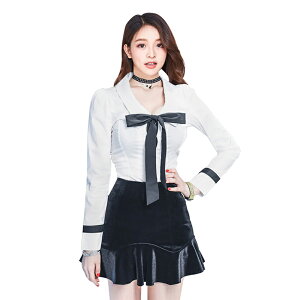 y/3zy @ItBX fB[X t  ol RXvߑ RX`[ nEB 