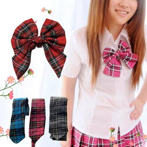 y { Z[[ { ڂ XN[{ lN^C RXvߑ w JK q Z RX`[ `FbN