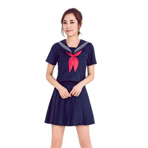 yF/3zy F  { q jk  Zbg XN[ RXv Z[[ ZNV[ ߑ XJ[g