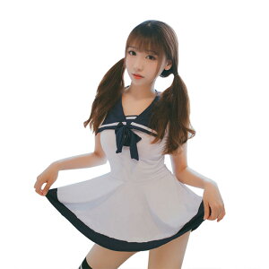 XN[ RXvߑ m[X[u Z[[ q jk  ZNV[ ߑ rLj s[X ~jXJ ZNV[ RX`[ ^CgXJ[g fB[X RXv lp 