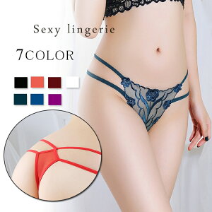 3Zbg[ [֑ V[c ZNV[  X^_[h fB[X p peB pc WF[ Xgb` qbvnO ^K L[g  pc fB[X 