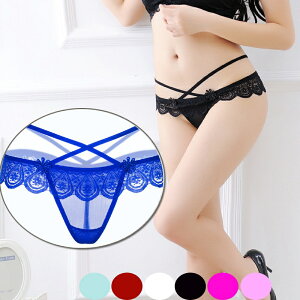 4Zbg 1000~|bL V[c ZNV[  X^_[h fB[X p peB pc WF[ Xgb` qbvnO ^K L[g TobN pc fB[X  