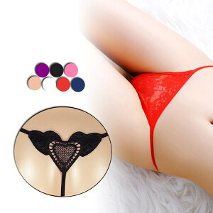 4Zbg 1000~|bL  V[c ZNV[  X^_[h fB[X p peB pc WF[ TobN t qbvnO ^K L[g  pc fB[X 