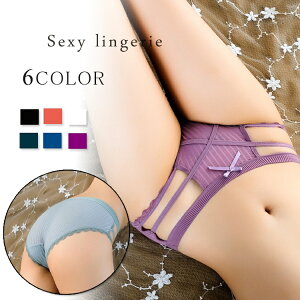 3_Zbg 1000~|bL  V[c ZNV[  X^_[h fB[X p peB pc WF[ Xgb` qbvnO ^K L[g  pc fB[