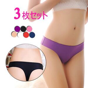 3Zbg 1000~|bL  V[c ZNV[  X^_[h fB[X p peB pc WF[ V[X qbvnO ^K L[g  pc fB[