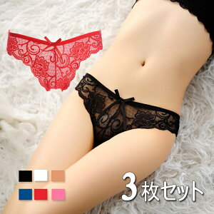 3Zbg 1000~|bL  V[c ZNV[  X^_[h fB[X p peB pc WF[ Xgb` qbvnO ^K L[g  pc fB[