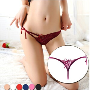 3Zbg 1000~|bL  V[c ZNV[  X^_[h fB[X p peB pc WF[ Xgb` qbvnO ^K L[g  pc fB[