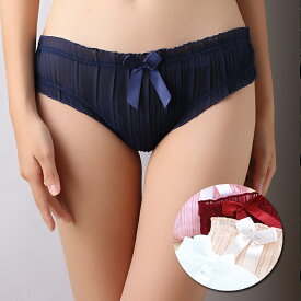 セクシー ショーツ レディース レースショーツ セクシー下着 フルバック ボクサー ショーツ 総レース ボックスショーツ ボクサーパンツ バックレース ローライズ パンティー パンティ パンツ ヒップハング 勝負下着 スケスケ 透け ストレッチ セクシーランジェリー インナー