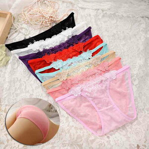 V[c ZNV[ WF[ fB[X  X^_[h p peB pc Ci[ ^K L[g wl ԕ R ЂG qbvnO ^K L[g TobN