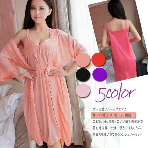 o iCgKE xr[h[ ZNV[WF[  Te [EFA KE Zbg ߌ V[X[   fB[X iCgEGA OJ s[X  