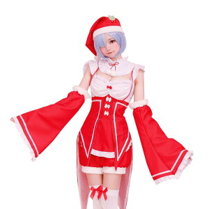 y5zy T^Xqt ޏ ACh Ch RXvߑ RX`[ nEB  lp fB[X