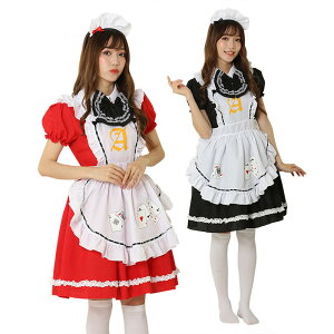 �y2�F/4�z�����y �A�C�h���� ���C�h�� �R�X�v���ߑ� �R�X�`���[�� �n���E�B�� ���� ��l�p �� ���f�B�[�X