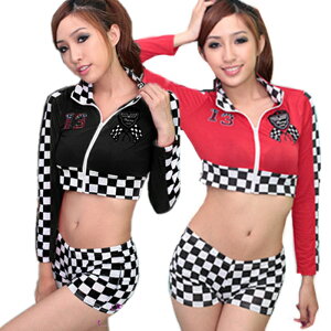 y2F/2z  `AK[ [XNC[ ߑ RXv `A y  RX  RX`[ l ZNV[  Cxg