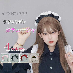 wbhANZT[ SX wAANZT[ RXvߑ J`[V [^ wbhhX SX SVbN p[eB[ObY ϑObY lp qp wAs   