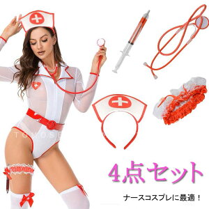 nEBRXv ̒f 4_ZbgK[^[O ˊ{[y  G  Ōt Ōw a@ p RXv i[X  nEB  RXvߑ i[X 