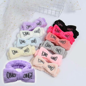 o { wAoh  傫 ӂӂ CN  wA^[o CNƂ wAS  oX S lp qp LbY fB[X