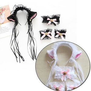 L 4_Zbg lRJ`[V JtX ˂݂ ɂ ݂ nEB RXv ߑ RX`[ L oj[K[ Aj} J`[V