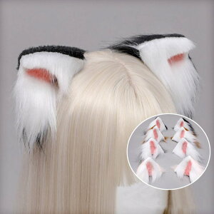 ˎ b wANbv lRNbv ˂݂ ɂ ݂ ̎ Aj}  wbhANZT[ ̎q nEB RXv ߑ RX`[ L ET 