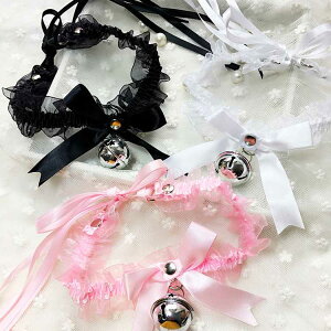  `[J[ Ot lbNX RXv ߑ `F[ t { [X fB[X ANZT[  G    lp ZNV[ n G 킢