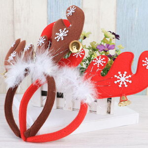 J`[VNX}X giJC NX}X t wAs ANZT[ NX}Xߑ T^ Xq  T^N[X  RXv  fB[X l 킢  Xmas