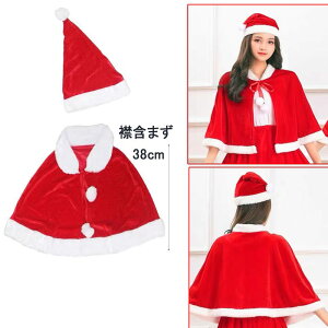 T^ P[v q T^N[X | t[htP[v T^ RXv ߑ fB[X ZbgpP[v Xq 2_Zbglp  NX}X  T^N[X ZNV[ T