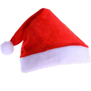 T^Xq T^ Xq    xAf T^N[X T^ RXv  fB[X l ZNV[ T^RX 킢  Xmas NX}X RXv ߑ  RX`[ 