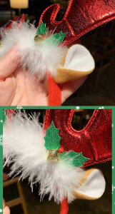 giJC J`[V giJC 蕨 giJC RX`[ RXv ߑ T^N[X T^ߑ T^ RXv ZNV[ T^ RX`[ fB[X lp LbY q T