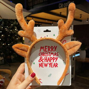 giJC J`[V giJC 蕨 giJC RX`[ RXv ߑ T^N[X T^ߑ T^ RXv ZNV[ T^ RX`[ fB[X lp LbY q T