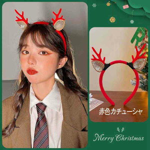 giJC J`[V giJC 蕨 giJC RX`[ RXv ߑ T^N[X T^ߑ T^ RXv ZNV[ T^ RX`[ fB[X lp LbY q T