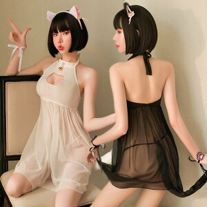 ZNV[ oj[K[ RXv nEB RXvߑ LJ`[V L LRXv XPs[X z^[lbN oj[K[ fB[X oj[ߑ ZNV[RX`[