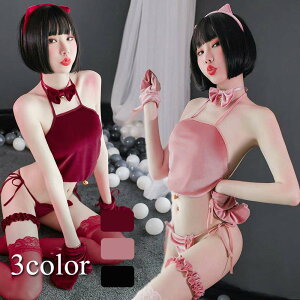 oj[K[ RXv LJ`[V nEB RXvߑ uV[cZbg L ˂ lR Aj}ߑ ZNV[ oj[K[ ㉺Zbg fB[X oj[ߑ Lbg