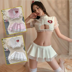 nEBRXv i[X RXvߑ  i[XRXv ㉺Zbg ~jXJ ւo I[v ZNV[ RX`[ ^CgXJ[g fB[X ߓVg Ōw Ōt 