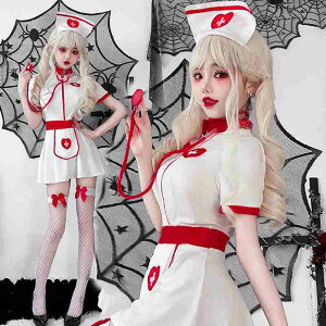 nEBRXv i[X RXvߑ i[XRXv i[Xs[X ^Cv OJ OI[v~jXJ[g ZNV[ RX`[ fB[X i[Xߑ ߓVg Ōw 