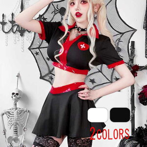 nEBRXv i[X RXvߑ i[XRXv OJ ւo _Xߑ ㉺Zbg  ~jXJ[g ZNV[RX`[ fB[X i[Xߑ F F ߓVg 