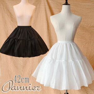 pjG l `` XJ[g y`R[g [^ Ci[XJ[g y`R[g`[ obX [X ~jXJ[g EFfBOhX  t sAm\ oG RT[