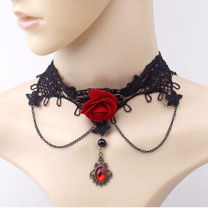 Ԃo  `[J[ lbNX KN `[t fB[X [X ANZT[ wAANZT[  `F[   JWA en RXvߑ SX [^ w