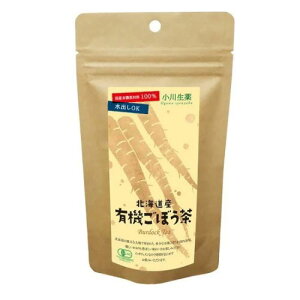 쐶@kCL@ڂ 14