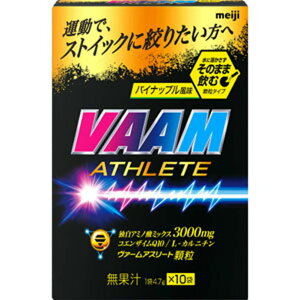 @[AX[gpCibv 47gi4.7g×10܁j