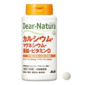 fBAi` JVEE}OlVEEEr^~Di30j 360mg×180